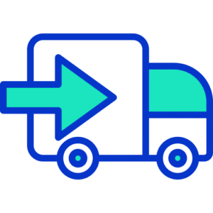 Picture of Pay Partially on Delivery